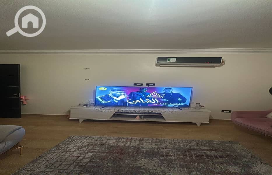 6 3f944a1e-9508-436f-8e05-812a4964ae58. jpg