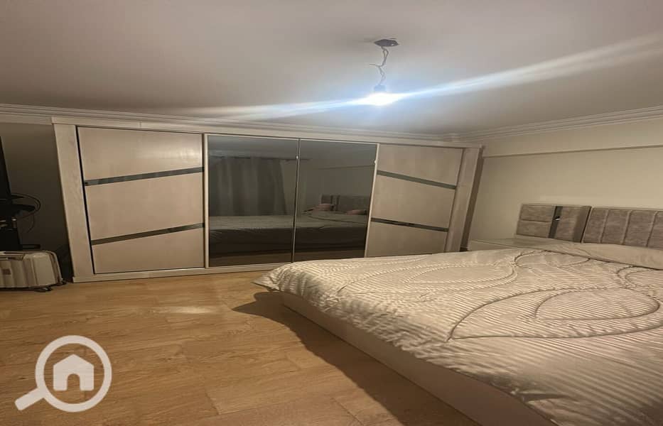 7 09ff78a1-9ae6-4714-8e13-a21b5a62b0b6. jpg