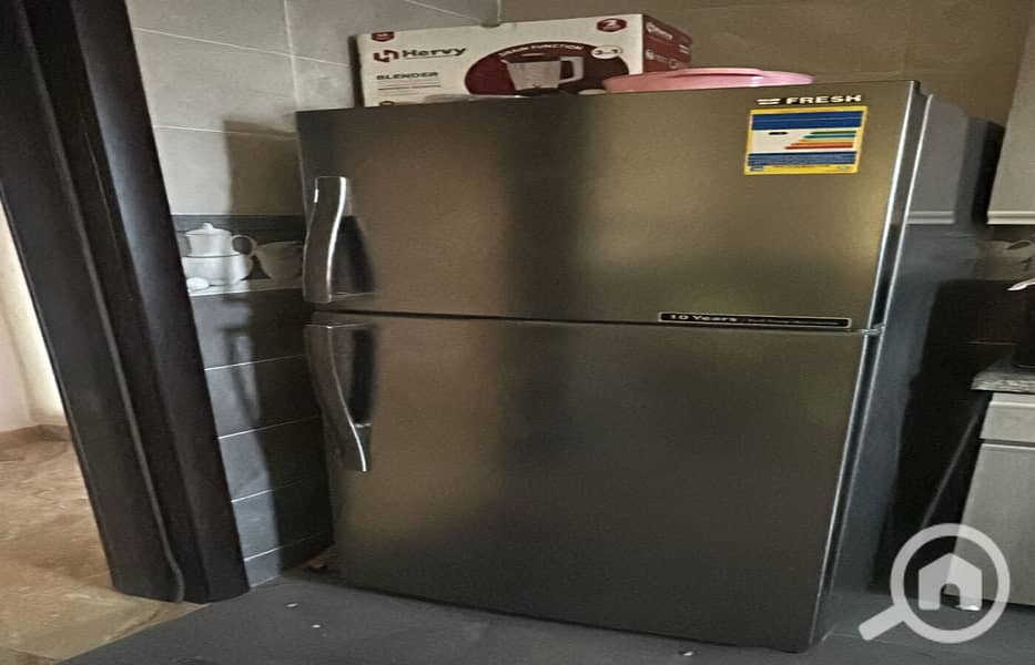 8 29d4ba2d-fc91-4c04-934a-d9770072fba3. jpg