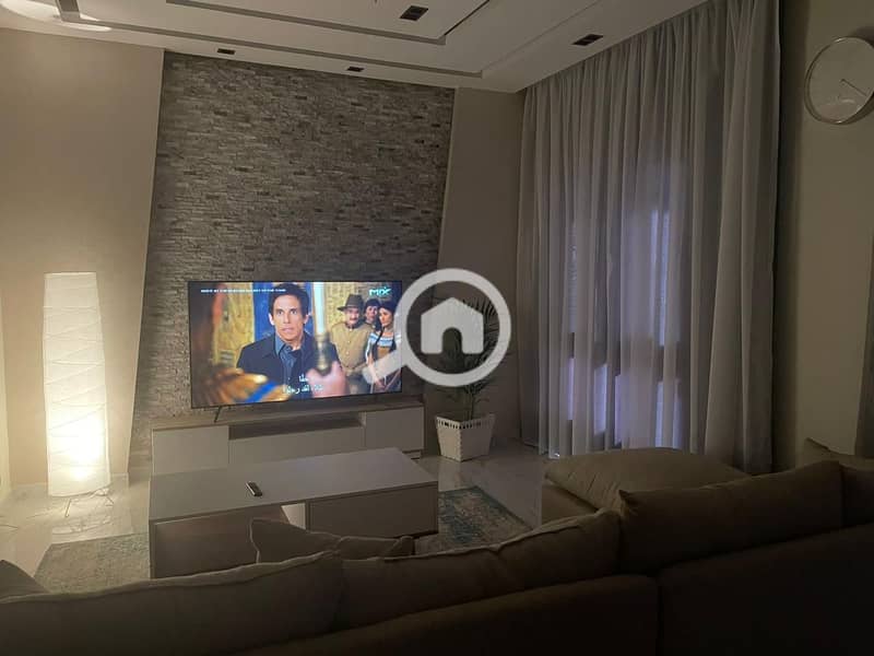 3 642af500-046a-4231-b90e-b40bcde57048. jpg