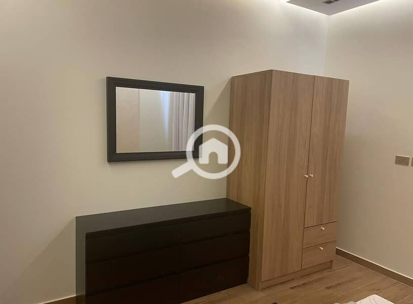 6 7a1b5136-a91d-4aa8-8c67-fb179bb4b77e. jpg