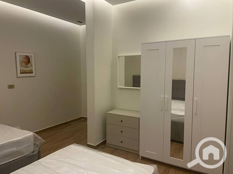 8 14db2719-7800-444a-a14a-a79a030aeba6. jpg