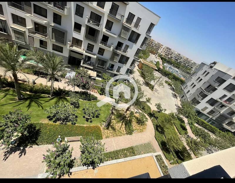 11 1234e562-a6b7-443d-8c77-b8db65c2098f. jpg