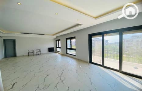 فلیٹ 3 غرف نوم للايجار في القاهرة الجديدة، القاهرة - e2d8cf59-7330-4f0f-964a-6a4c231a4f44. jpg