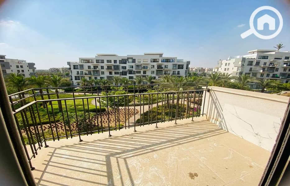 11 6101fc63-349f-48cb-bb89-1533afacacf1. jpg