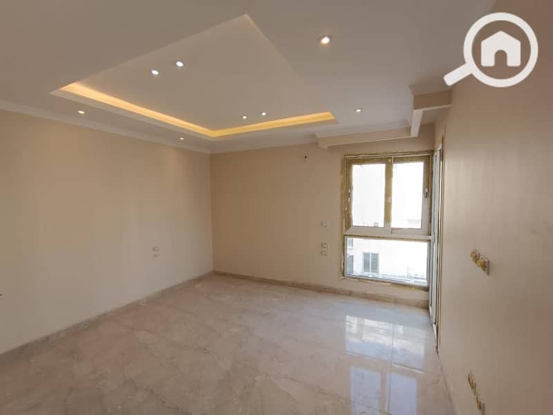 3 970049e4-c4d0-4a3e-a3c3-e2ffdf0dd46c. jpg