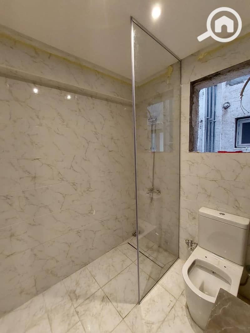 8 14db93ac-1a42-44f2-899b-d38c7f5a6f72. jpg