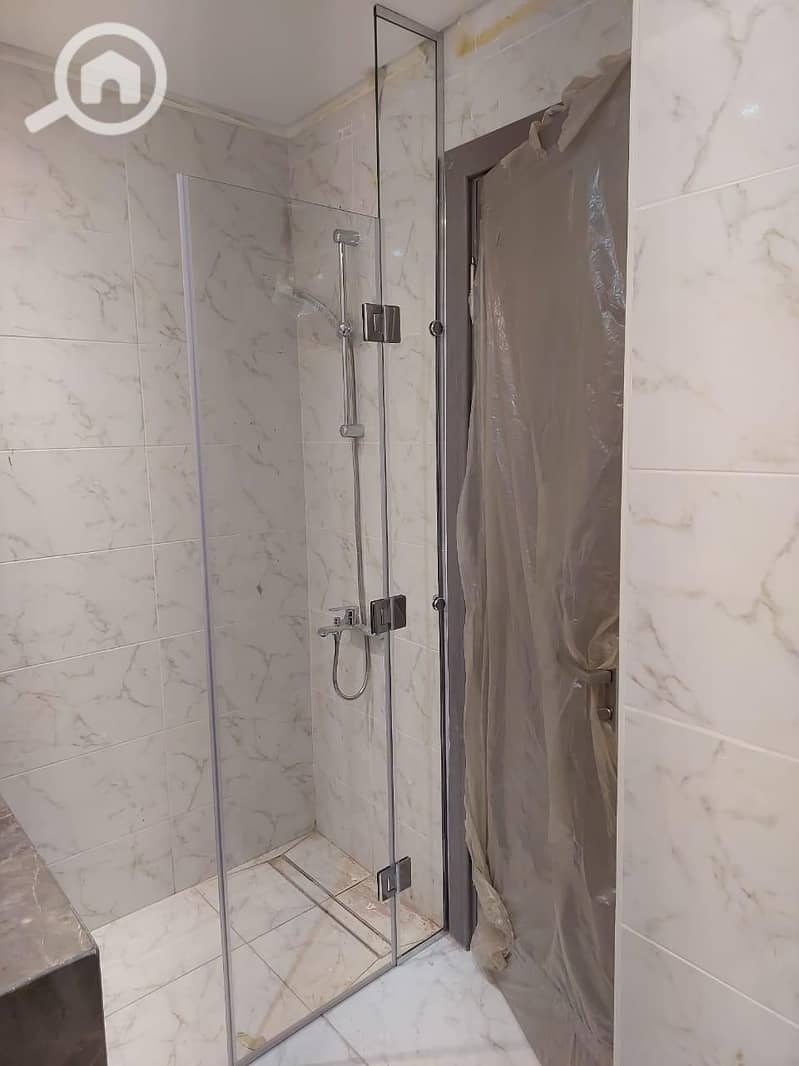 9 487ad56f-9097-40a3-af9f-50f2578a4f5b. jpg