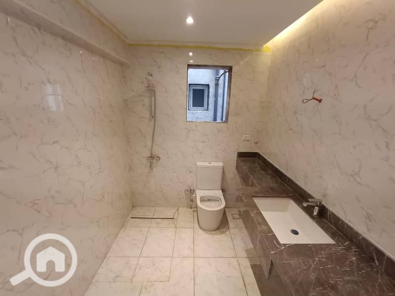 10 4220cc8a-086b-4c43-902e-7e5192dfa68d. jpg