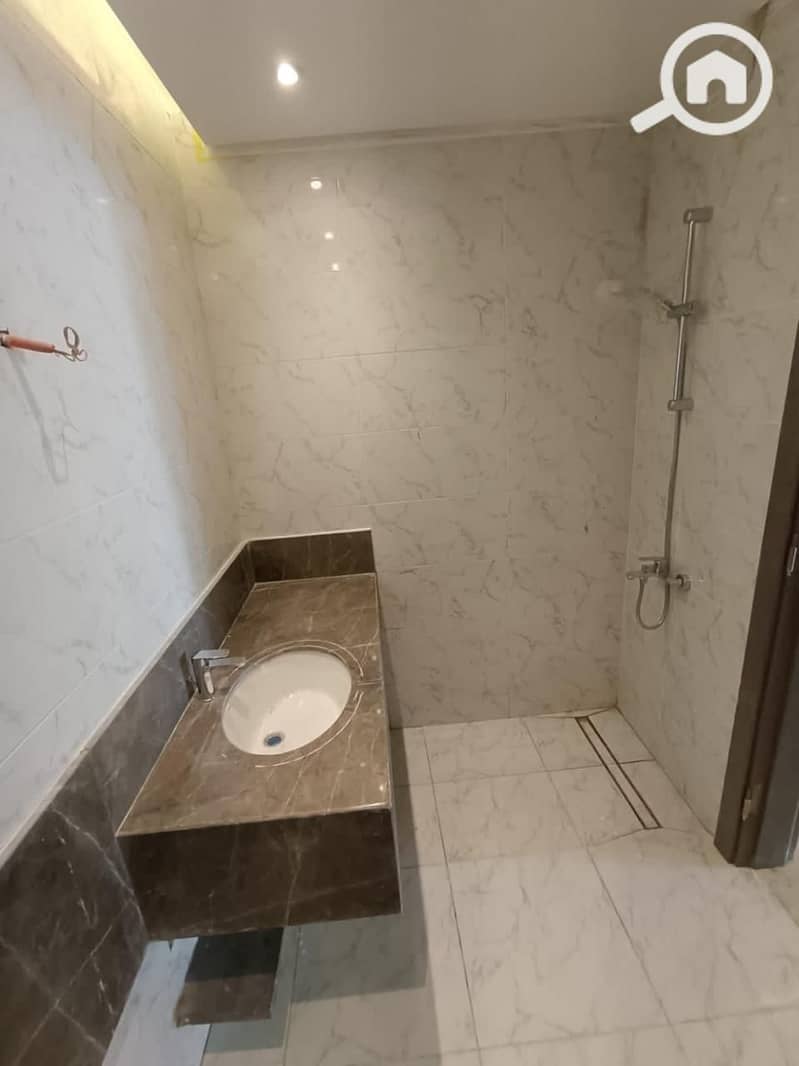 13 e1c2c478-01aa-40e8-b93d-4a1dfdd2b263 (1). jpg