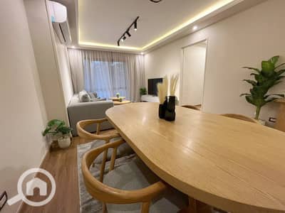 فلیٹ 2 غرفة نوم للايجار في القاهرة الجديدة، القاهرة - cefe8cbb-b66e-478a-bad0-052041c395bf. jpg