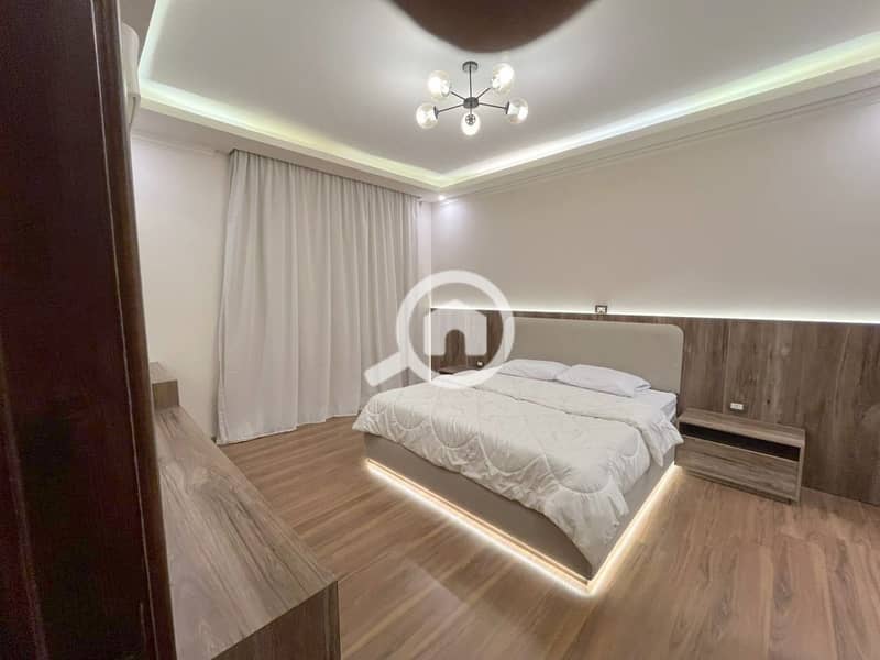 2 3f98397f-b7ff-4e2b-a23f-c4ea1153378e. jpg