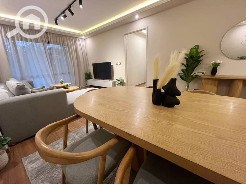 3 44a6858e-43d2-4624-8061-bfd2ff60511d. jpg