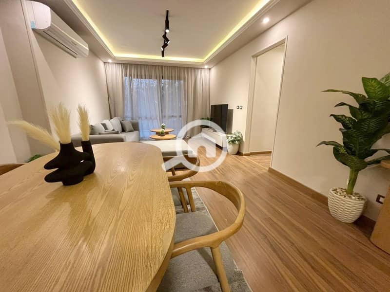 5 60acf11f-a97f-46d3-a8fe-52a34b1a9a3c. jpg