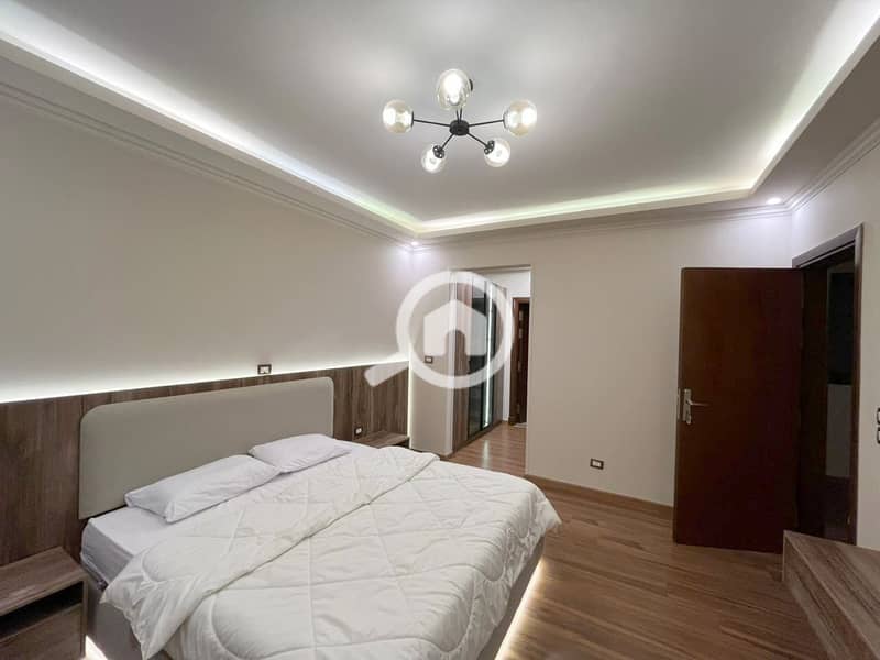 8 cbb4e835-e418-4dab-af14-59b033f8bdd6. jpg