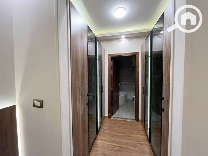 9 d4159ad3-c297-4a61-a55e-be6e94d106ad. jpg