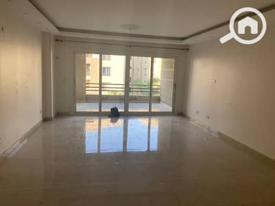 2 Bedroom Flat for Rent in New Cairo, Cairo - 1001934282. jpg