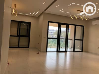 3 Bedroom Apartment for Rent in New Cairo, Cairo - 1001949842. jpg