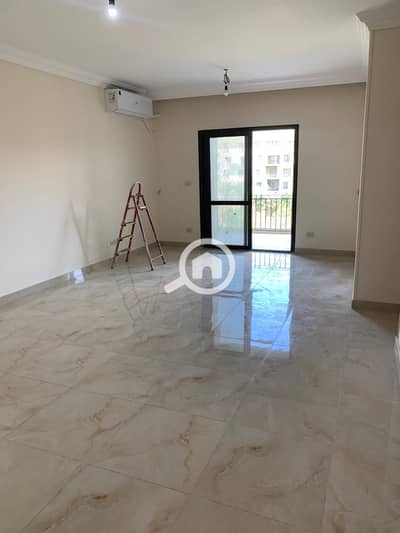 2 Bedroom Flat for Rent in New Cairo, Cairo - 1001917198. jpg