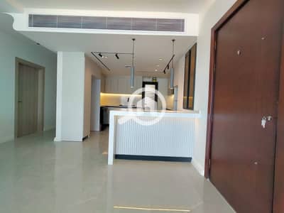 3 Bedroom Flat for Rent in New Cairo, Cairo - 1001975359. jpg