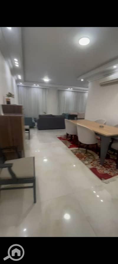 3 Bedroom Apartment for Sale in New Cairo, Cairo - 1001928052. jpg