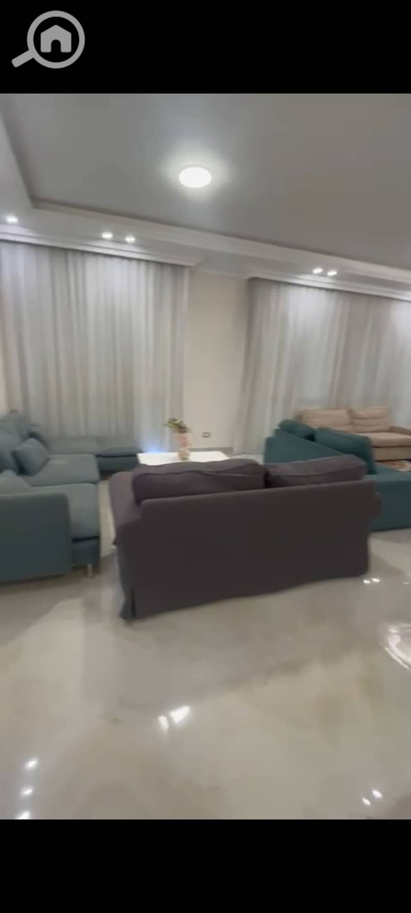 8 1001928056. jpg