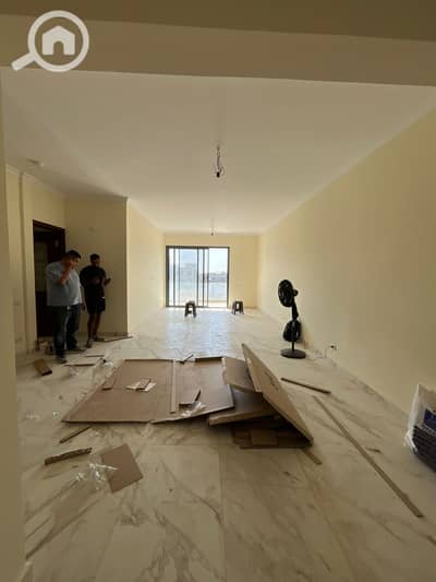 فلیٹ 3 غرف نوم للايجار في القاهرة الجديدة، القاهرة - 12ddb38b-9dec-453d-aaee-8c8ab8881736. jpeg