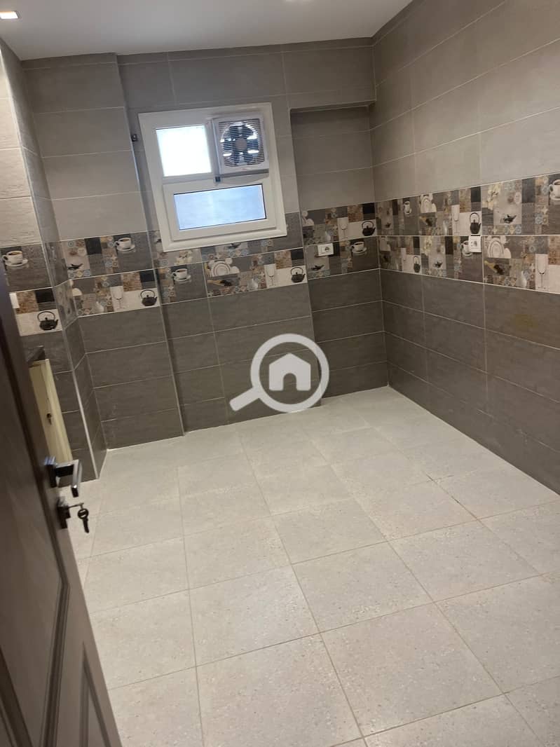 5 IMG_2754. jpeg