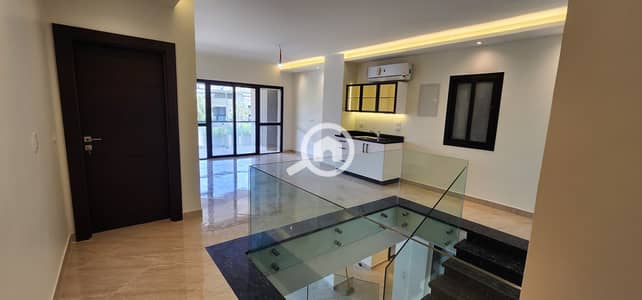 دوبلكس 3 غرف نوم للايجار في القاهرة الجديدة، القاهرة - 14ec4122-f909-419f-9b09-c07332c30b90. jpeg