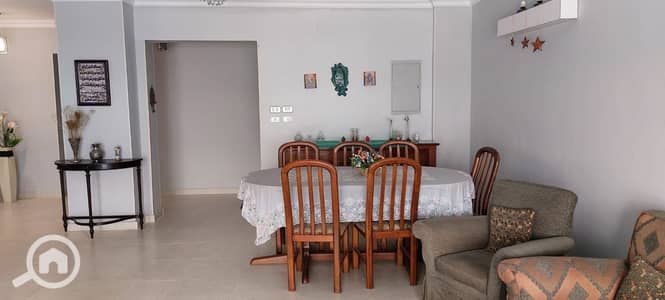 فلیٹ 3 غرف نوم للايجار في القاهرة الجديدة، القاهرة - a34c093c-0c78-4974-950c-35491ac1d27d. jpeg