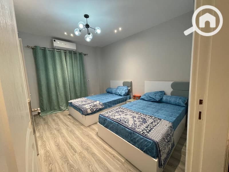 2 68405ee5-5ba1-45a9-9c7e-a2a0a1b3626b. jpeg