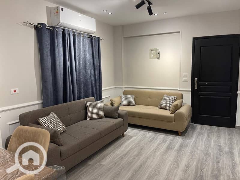 3 2cd64039-15d8-49f5-ad25-61b52ca5e615. jpeg