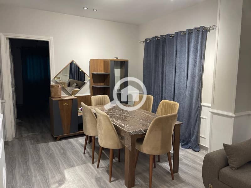 4 7fa466e7-c63f-4149-8a6a-c4ba2c179eef. jpeg