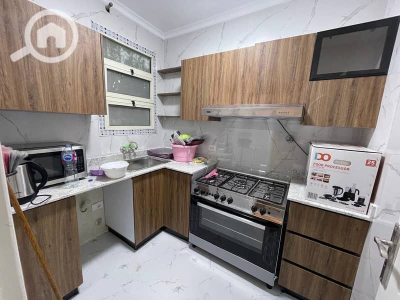 5 9d337fca-4842-4a58-9585-c17d6eb36650. jpeg