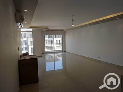 3 Bedroom Flat for Rent in New Cairo, Cairo - 02b5a216-d2fd-473c-a92a-902729920976. jpeg