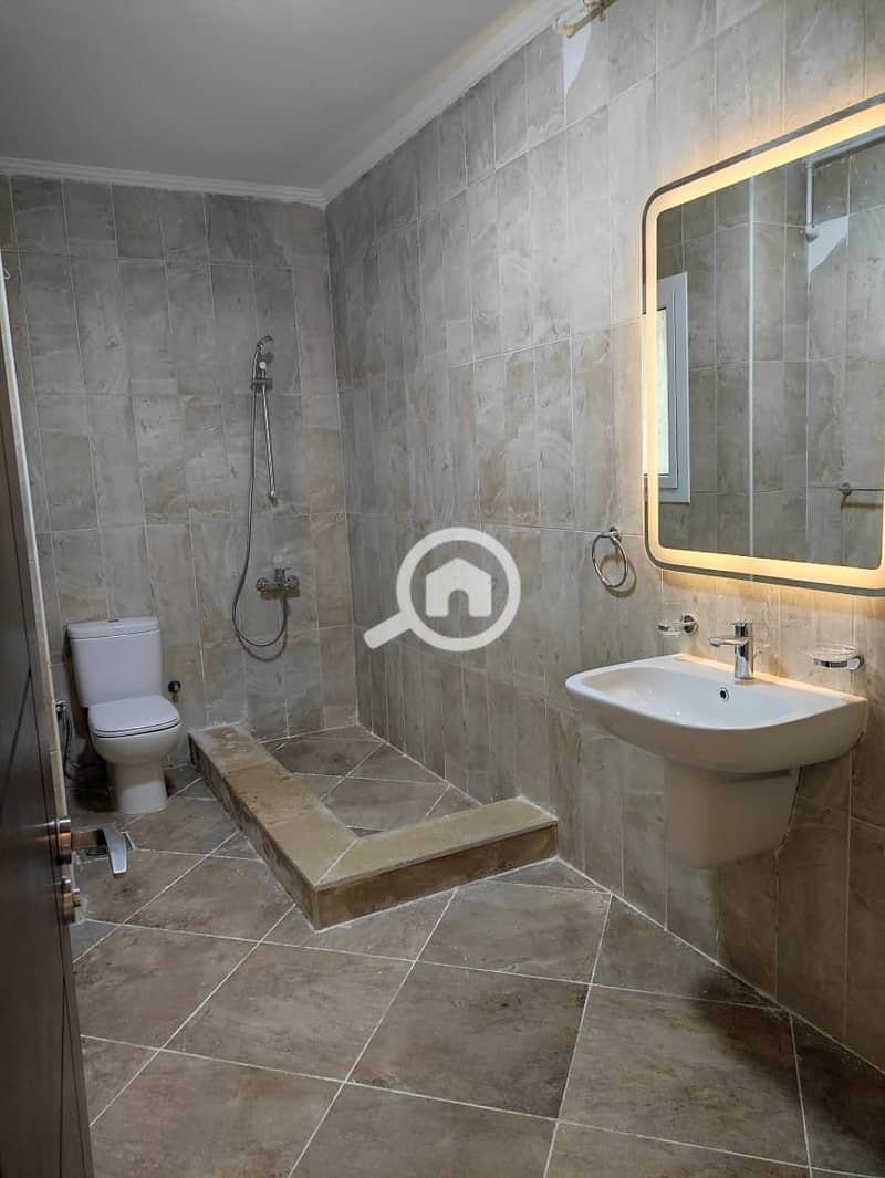 10 9e288b78-72fe-415a-a070-732b471a17f6. jpeg