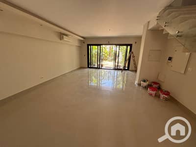تاون هاوس 3 غرف نوم للايجار في القاهرة الجديدة، القاهرة - 54b7708c-35d0-4819-a7d4-3bd827192691. jpeg