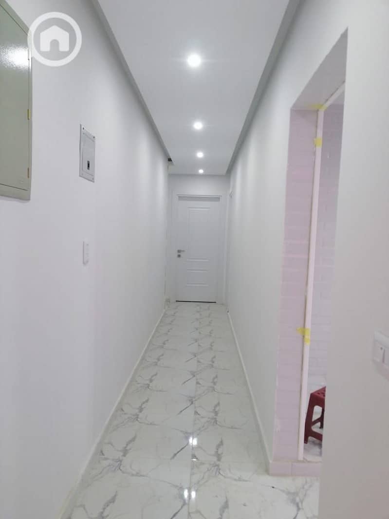 4 IMG-20250801-WA0043. jpg