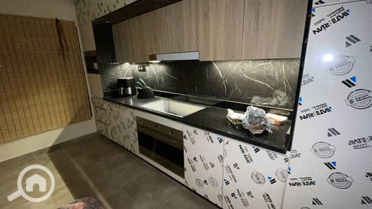 3 Bedroom Duplex for Rent in New Cairo, Cairo - IMG-20251002-WA0070. jpg