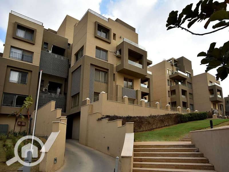 2 exterior--village-gate-new-cairo-palm-hills-dev-2jpg-1200x900. jpg