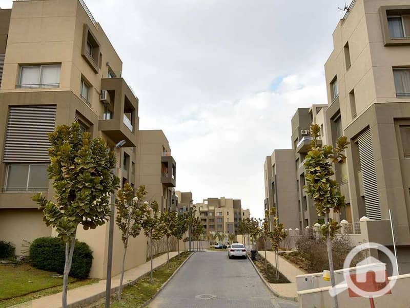 3 exterior--village-gate-new-cairo-palm-hills-dev-3jpg-1200x900. jpg
