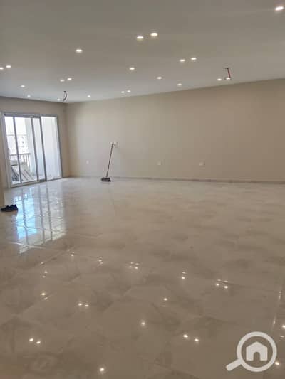 3 Bedroom Flat for Rent in New Cairo, Cairo - IMG-20250922-WA0033. jpg