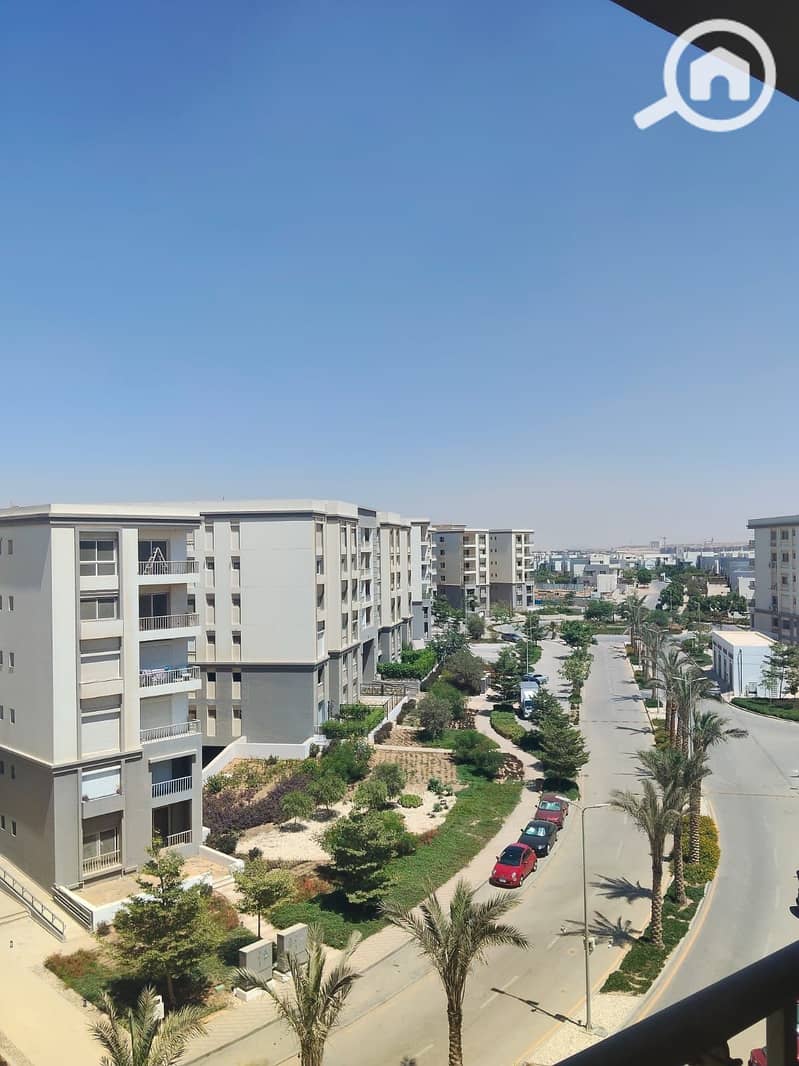 2 IMG-20250922-WA0043. jpg