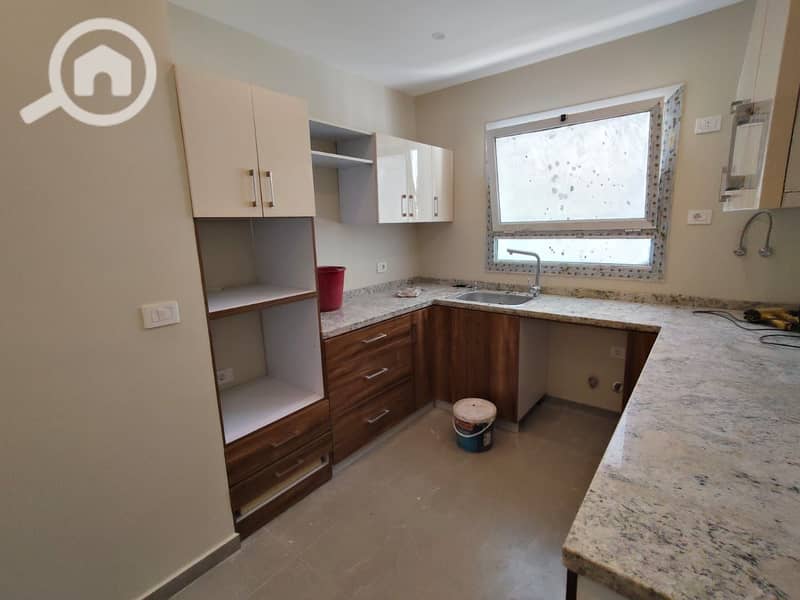 3 IMG-20250922-WA0051. jpg