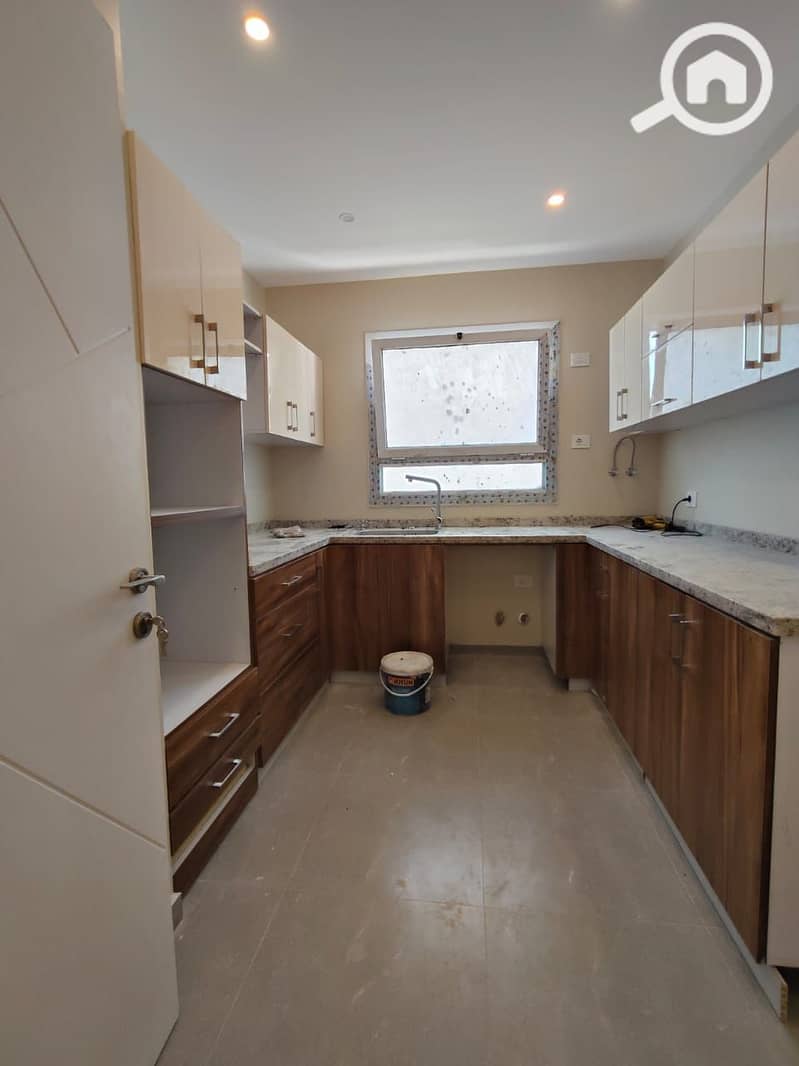 5 IMG-20250922-WA0046. jpg