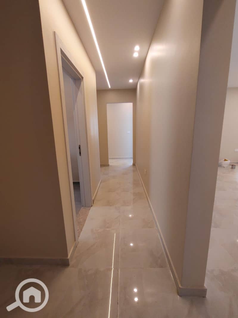 7 IMG-20250922-WA0036. jpg