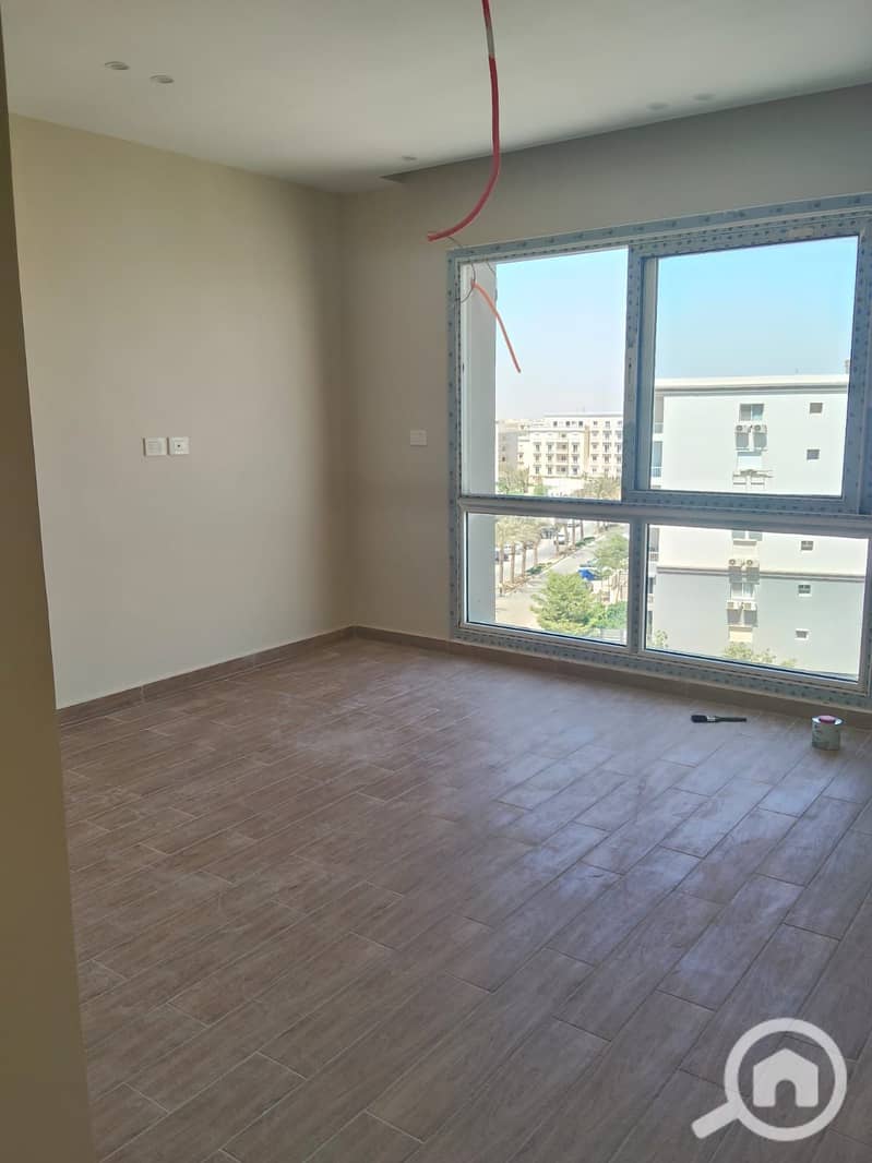 8 IMG-20250922-WA0034. jpg