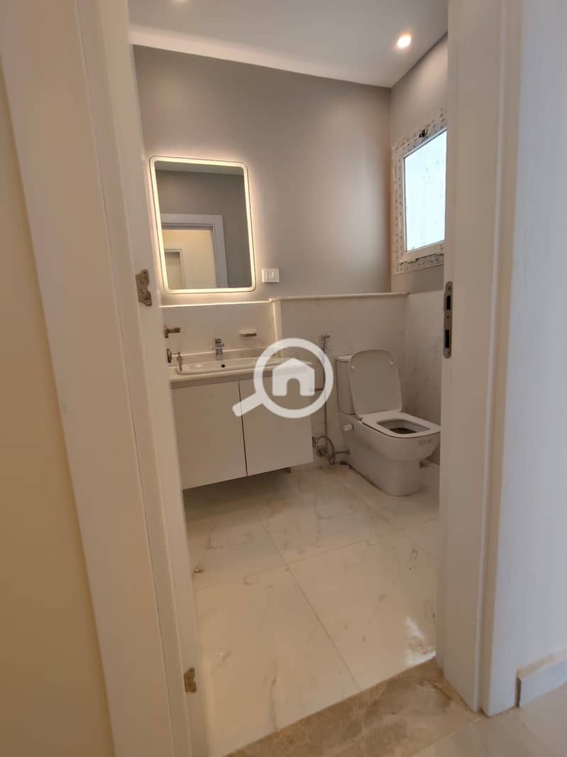 9 IMG-20250922-WA0050. jpg