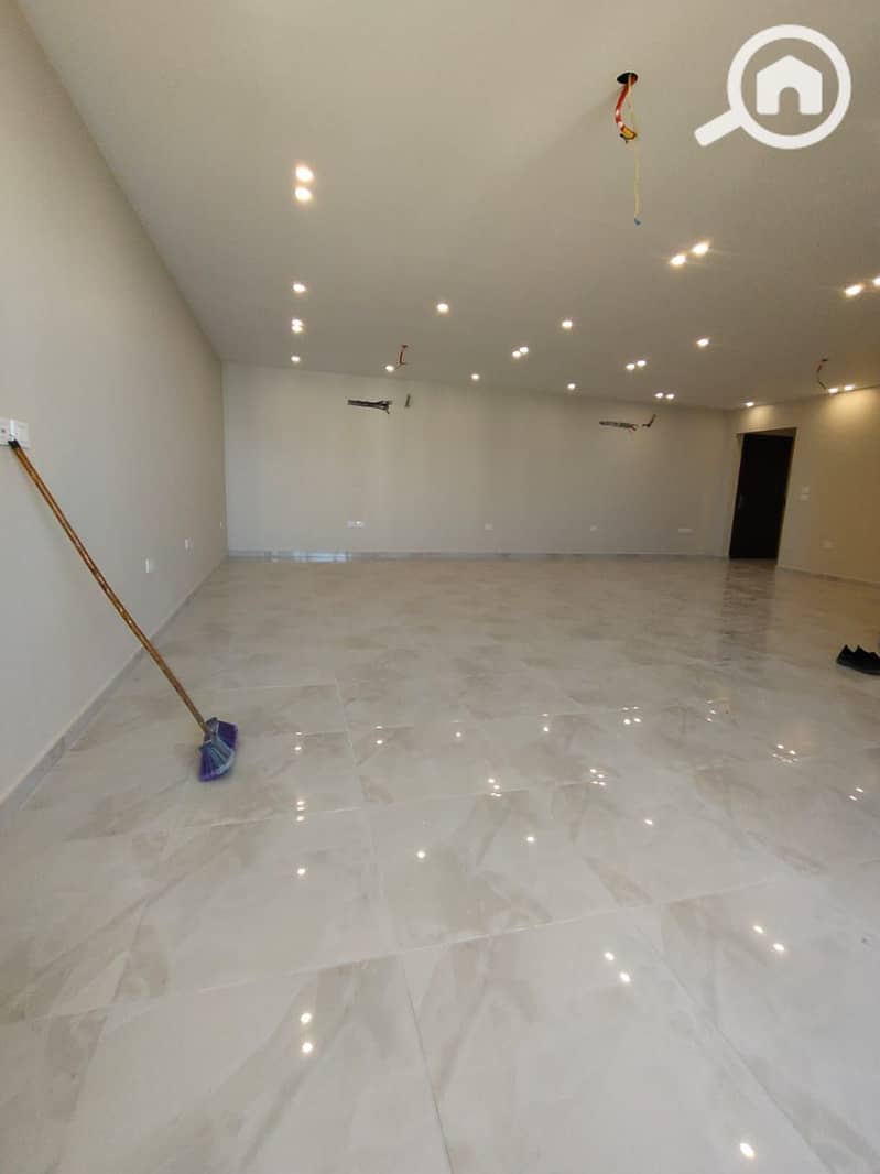 10 IMG-20250922-WA0054. jpg