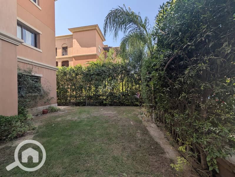 2 IMG-20251004-WA0111. jpg